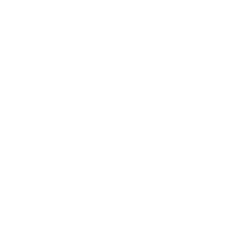 Hostal Rufus — Puerto Natales, Chile
