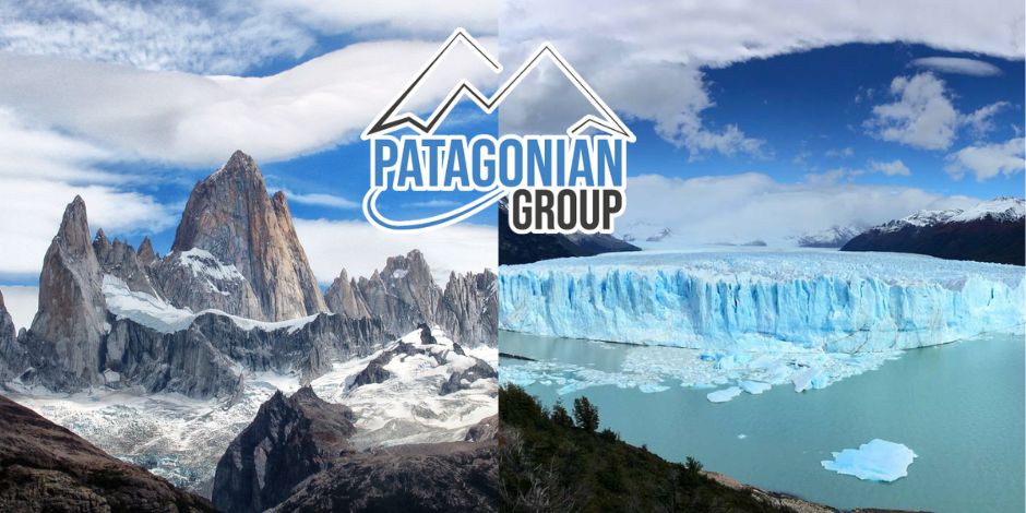 Dia del turismo - Patagonian Group
